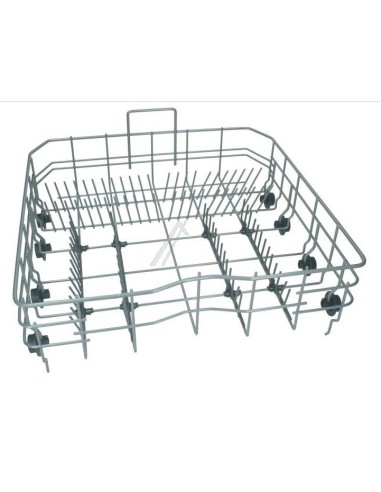 Panier Inférieur pour Lave Vaisselle IKEA