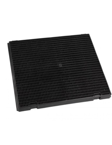 Filtre Charbon pour Hotte HOTPOINT