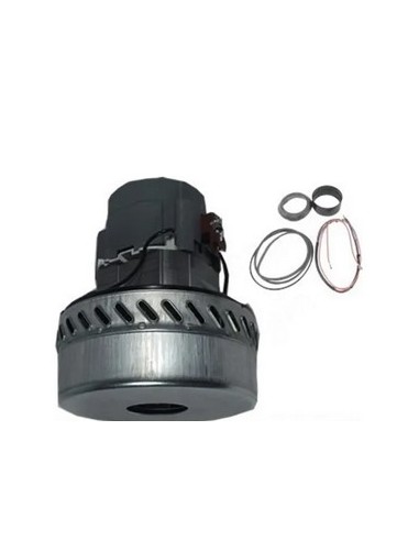 Kit moteur 1400W pour Aspirateur Centralisé  C CLEANER ALDES