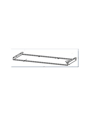 Pare Chaleur pour barbecue  Campingaz