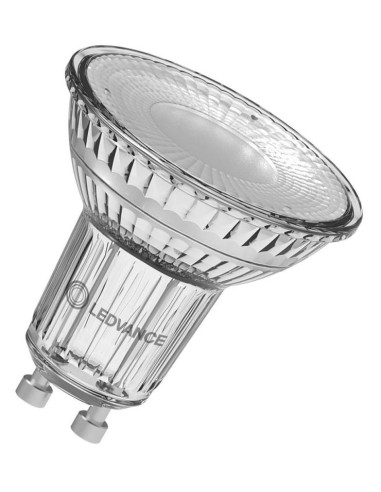 Ampoule Spot LED