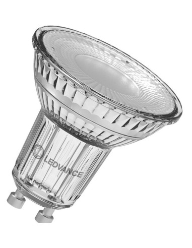 Ampoule LED