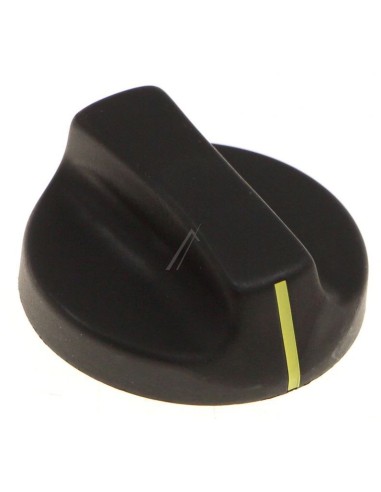 Manette Thermostat pour Four ROLLER GRILL