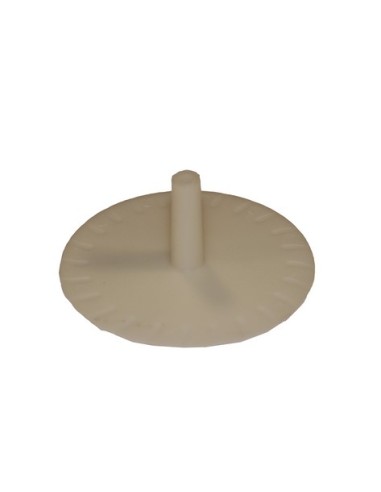 Disque pour Climatiseur DELONGHI