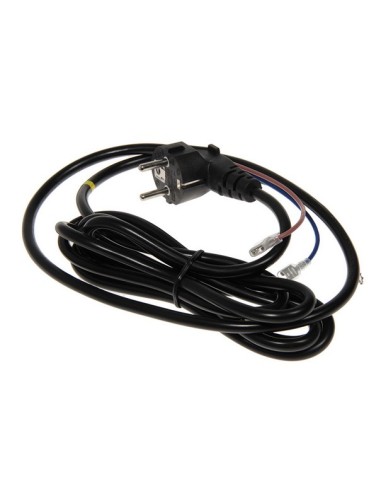 Cordon d Alimentation Fiche pour Climatiseur DELONGHI