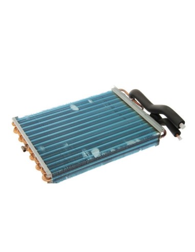 Évaporateur pour Climatiseur DELONGHI