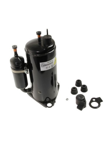 Compresseur pour Climatiseur DELONGHI