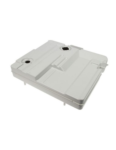 Bidon pour Climatiseur DELONGHI