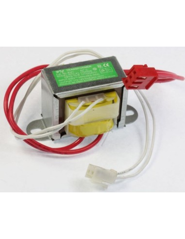 Transformateur pour Climatiseur DELONGHI