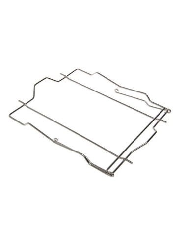 Chassis pour Barbecue DELONGHI