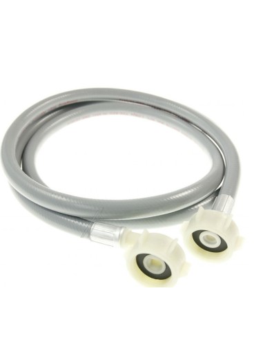 Tuyau d Alimentation 1.5m pour Lave Vaisselle VALBERG