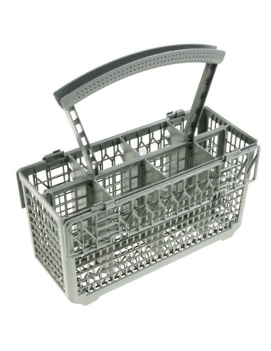 Panier à Couverts pour Lave Vaisselle FAR