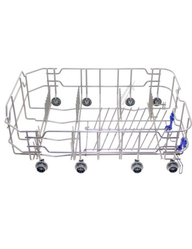 Panier Inférieur pour Lave Vaisselle FAR