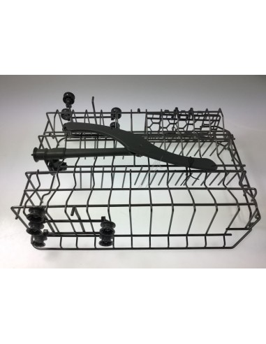 Panier à Couverts Supérieur pour Lave Vaisselle FAR