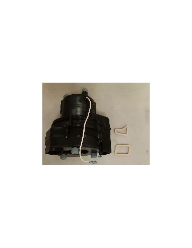 Bloc moteur pour Schampouineuse ROWENTA