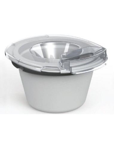 Sorbetière pour Robot Culinaire Kenwood