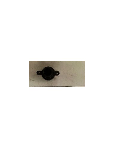 Siege/reservoir pour Schampouineuse ROWENTA