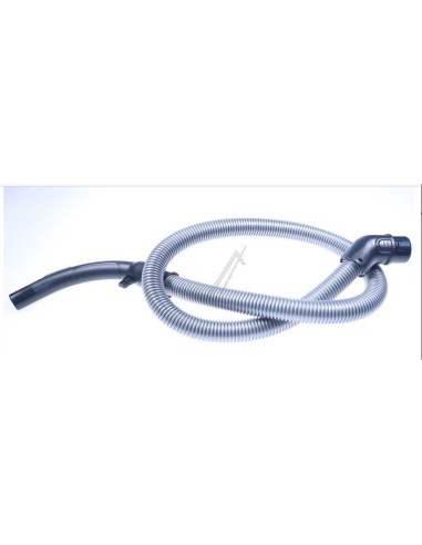 Tuyau pour Aspirateur HOOVER