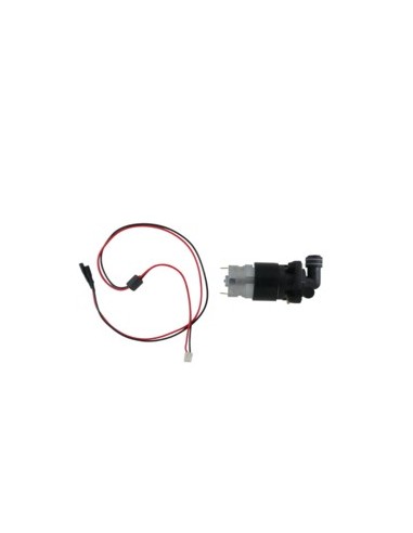 Pompe/faisceau pour Schampouineuse ROWENTA