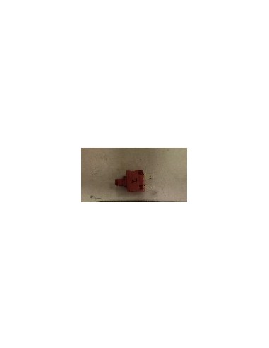 Interrupteur pour Schampouineuse ROWENTA