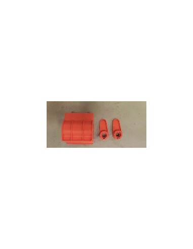Support/cordon pour Schampouineuse ROWENTA