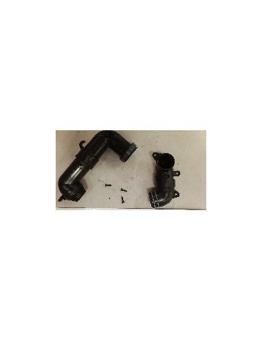 Tuyau.air pour Schampouineuse ROWENTA