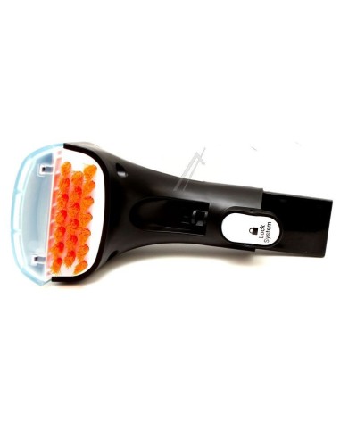 Brosse/petit pour Schampouineuse ROWENTA