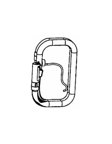 Tuyau pour Schampouineuse ROWENTA