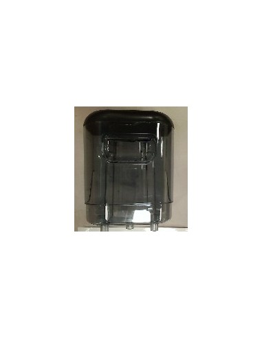 Reservoir.clean pour Schampouineuse ROWENTA