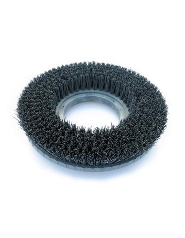 Brosse Midlite Grit D 430 pour Autolaveuse NILFISK