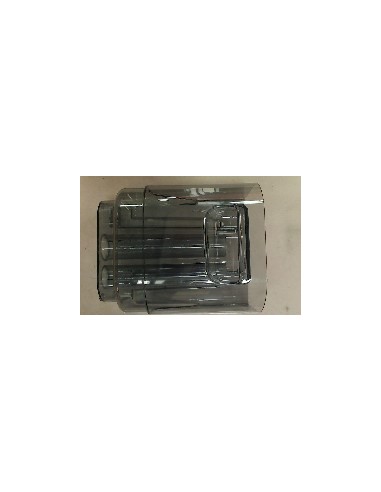 Reservoir pour Schampouineuse ROWENTA