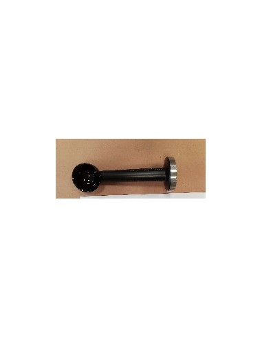 Cuillere pour Cafetiére KRUPS