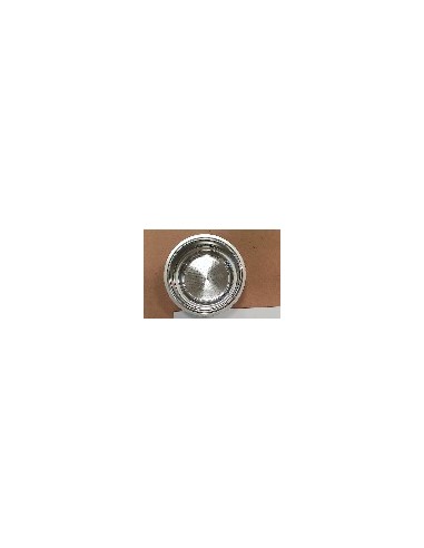 Filtre.pod pour Cafetiére KRUPS