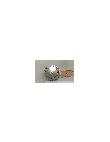 Filtre Double pour Cafetiére KRUPS