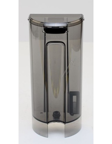 Reservoir pour Cafetiére KRUPS