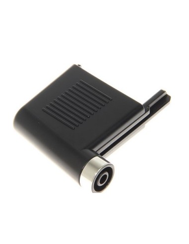 Pipette Eau Chaude pour Cafetiere DELONGHI