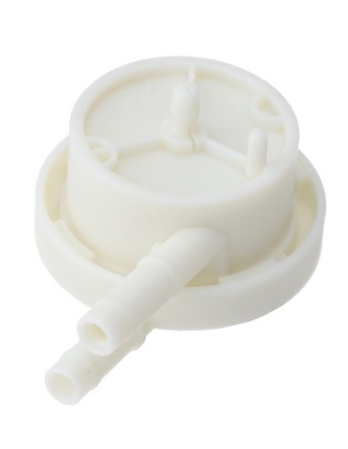 Debimetre pour Cafetiére KRUPS