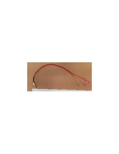 Sonde pour Cafetiére KRUPS