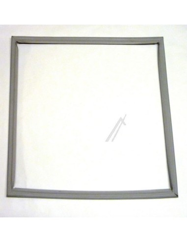 Joint Gris porte Congélateur 574x590 pour Réfrigérateur FAGOR