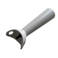 Pochette de 2 piles alcaline Varta LR20