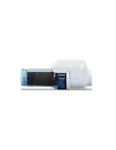 Cellule TurboCell Hayward
