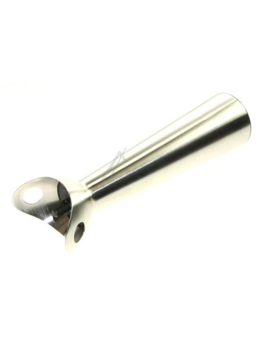 Pied en Inox pour Mixeur Oveo Click & Mix Moulinex