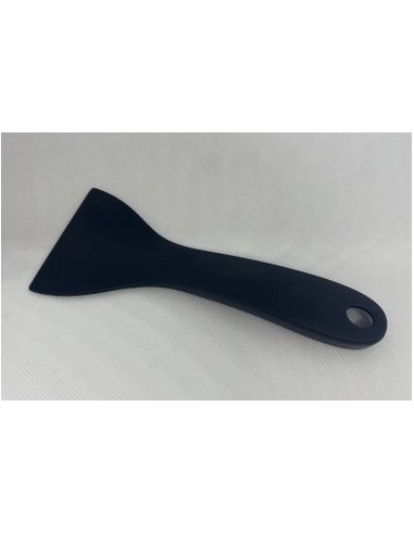 Spatule Plancha pour Plancha RIVIERA BAR