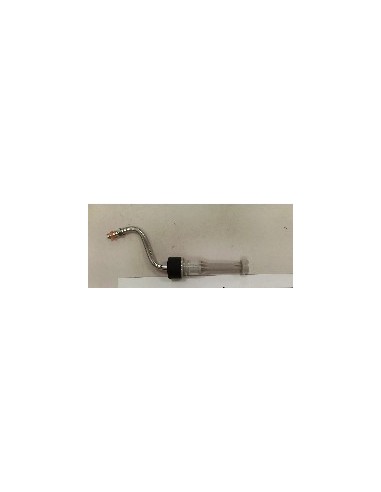 Tube/vapeur pour Cafetiére KRUPS
