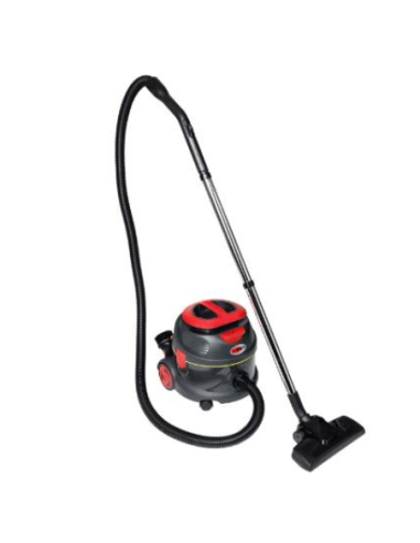 Aspirateur DSU8 Nilfisk