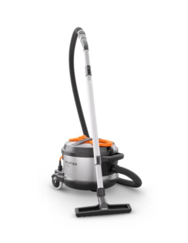 Aspirateur VP930 Pro Nilfisk