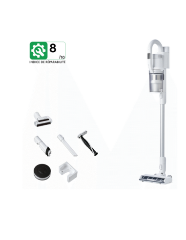 Aspirateur Balai S1 Allergy Nilfisk
