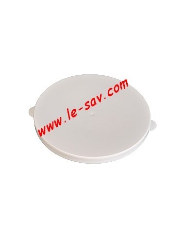 Couvercle de bol pour batteur Moulinex Easy Max