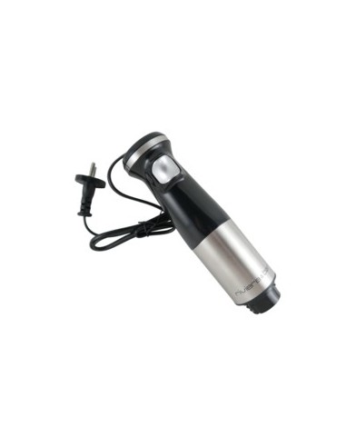 Bloc Moteur pour Mixeur RIVIERA BAR