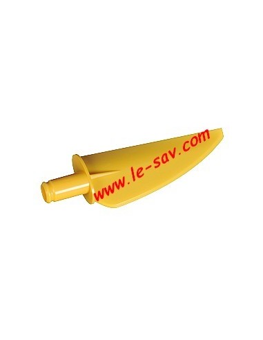 Mélangeur pour batteur Moulinex Easy Max
